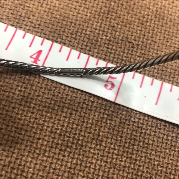 David Yurman - Picture 3 of 3